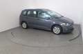 Volkswagen Touran Comfortline TDI Grau - thumbnail 3