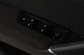 Volkswagen Touran Comfortline TDI Grau - thumbnail 27