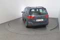 Volkswagen Touran Comfortline TDI Grau - thumbnail 6