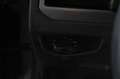 Volkswagen Touran Comfortline TDI Grau - thumbnail 25