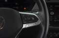 Volkswagen Touran Comfortline TDI Grau - thumbnail 23