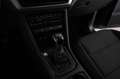 Volkswagen Touran Comfortline TDI Grau - thumbnail 20