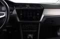 Volkswagen Touran Comfortline TDI Grau - thumbnail 11