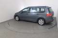 Volkswagen Touran Comfortline TDI Grau - thumbnail 7