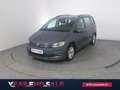 Volkswagen Touran Comfortline TDI Grau - thumbnail 1