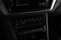 Volkswagen Touran Comfortline TDI Grau - thumbnail 19