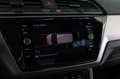 Volkswagen Touran Comfortline TDI Grau - thumbnail 18