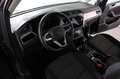 Volkswagen Touran Comfortline TDI Grau - thumbnail 9