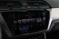 Volkswagen Touran Comfortline TDI Grau - thumbnail 12