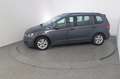Volkswagen Touran Comfortline TDI Grau - thumbnail 8