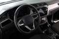Volkswagen Touran Comfortline TDI Grau - thumbnail 10