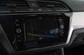 Volkswagen Touran Comfortline TDI Grau - thumbnail 16