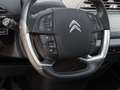 Citroen C4 Picasso 1.2 SELECTION KLIMAA. PANO LM Braun - thumbnail 11