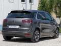 Citroen C4 Picasso 1.2 SELECTION KLIMAA. PANO LM Braun - thumbnail 3