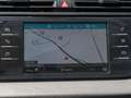 Citroen C4 Picasso 1.2 SELECTION KLIMAA. PANO LM Braun - thumbnail 6