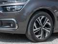 Citroen C4 Picasso 1.2 SELECTION KLIMAA. PANO LM Braun - thumbnail 7