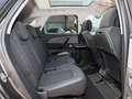 Citroen C4 Picasso 1.2 SELECTION KLIMAA. PANO LM Braun - thumbnail 8