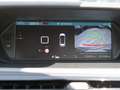 Citroen C4 Picasso 1.2 SELECTION KLIMAA. PANO LM Braun - thumbnail 15