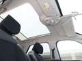 Citroen C4 Picasso 1.2 SELECTION KLIMAA. PANO LM Braun - thumbnail 12