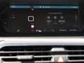 Citroen C4 Picasso 1.2 SELECTION KLIMAA. PANO LM Braun - thumbnail 14