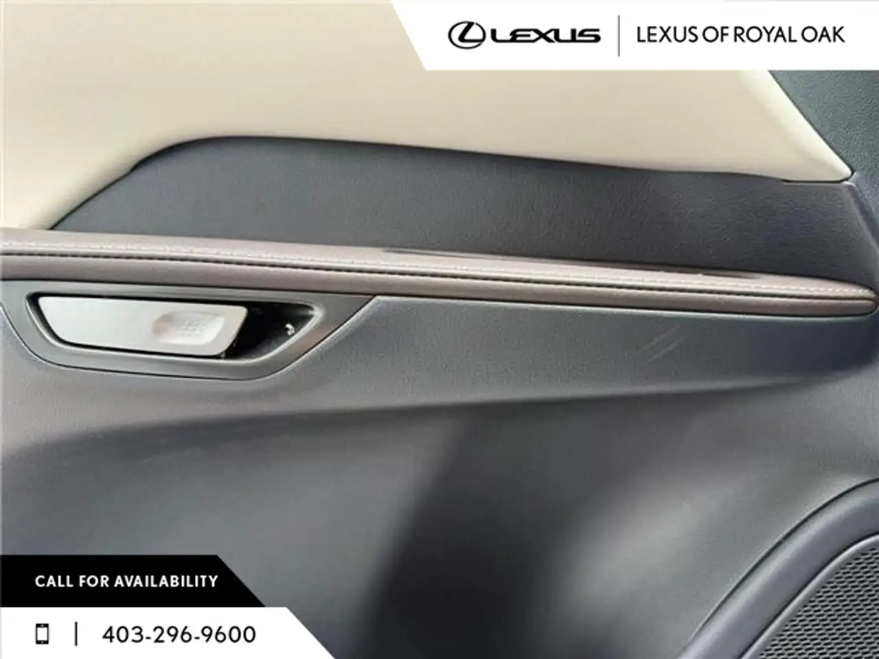 Lexus RX fotografie Lexus RX