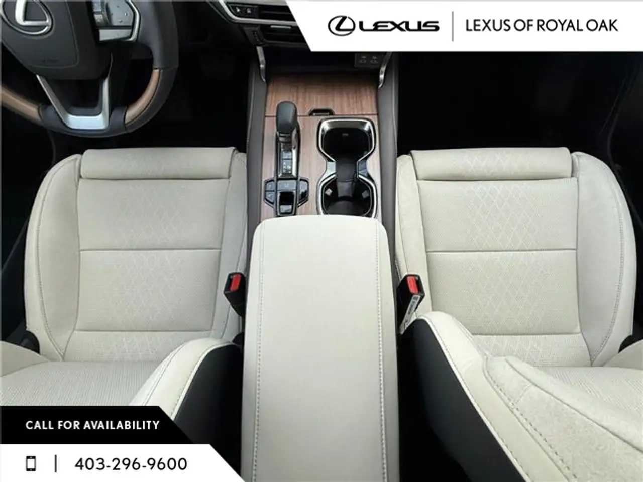 Lexus RX fotografie Lexus RX