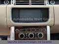 Land Rover Range Rover Autobiography*5.0*LUXUS*LANG Schwarz - thumbnail 10
