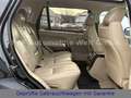 Land Rover Range Rover Autobiography*5.0*LUXUS*LANG Schwarz - thumbnail 17