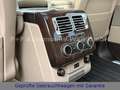 Land Rover Range Rover Autobiography*5.0*LUXUS*LANG Schwarz - thumbnail 13