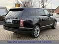 Land Rover Range Rover Autobiography*5.0*LUXUS*LANG Schwarz - thumbnail 3