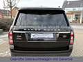 Land Rover Range Rover Autobiography*5.0*LUXUS*LANG Schwarz - thumbnail 15