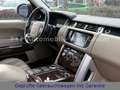 Land Rover Range Rover Autobiography*5.0*LUXUS*LANG Schwarz - thumbnail 19