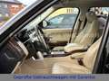 Land Rover Range Rover Autobiography*5.0*LUXUS*LANG Schwarz - thumbnail 7