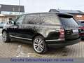 Land Rover Range Rover Autobiography*5.0*LUXUS*LANG Schwarz - thumbnail 4