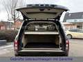 Land Rover Range Rover Autobiography*5.0*LUXUS*LANG Schwarz - thumbnail 16