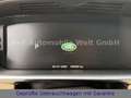 Land Rover Range Rover Autobiography*5.0*LUXUS*LANG Schwarz - thumbnail 9