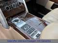 Land Rover Range Rover Autobiography*5.0*LUXUS*LANG Schwarz - thumbnail 11