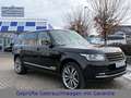 Land Rover Range Rover Autobiography*5.0*LUXUS*LANG Schwarz - thumbnail 2