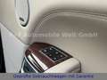 Land Rover Range Rover Autobiography*5.0*LUXUS*LANG Schwarz - thumbnail 20