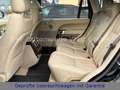 Land Rover Range Rover Autobiography*5.0*LUXUS*LANG Schwarz - thumbnail 12