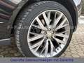 Land Rover Range Rover Autobiography*5.0*LUXUS*LANG Schwarz - thumbnail 21