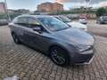 SEAT Leon Leon ST 1.6 tdi cr Connect s Grigio - thumbnail 2