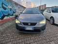 SEAT Leon Leon ST 1.6 tdi cr Connect s Grigio - thumbnail 10