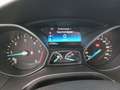 Ford Focus Traveller 120PS Diesel/Schaltgetriebe 1,5 TDCi ... Argent - thumbnail 15