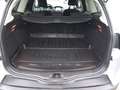 Ford Focus Traveller 120PS Diesel/Schaltgetriebe 1,5 TDCi ... Argent - thumbnail 9