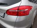 Ford Focus Traveller 120PS Diesel/Schaltgetriebe 1,5 TDCi ... Argent - thumbnail 10