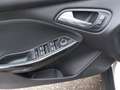Ford Focus Traveller 120PS Diesel/Schaltgetriebe 1,5 TDCi ... Argent - thumbnail 12
