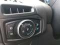 Ford Focus Traveller 120PS Diesel/Schaltgetriebe 1,5 TDCi ... Argent - thumbnail 19