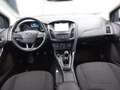 Ford Focus Traveller 120PS Diesel/Schaltgetriebe 1,5 TDCi ... Argent - thumbnail 17