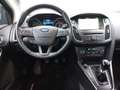 Ford Focus Traveller 120PS Diesel/Schaltgetriebe 1,5 TDCi ... Argent - thumbnail 13